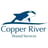 Copper River Family of Companies Logo